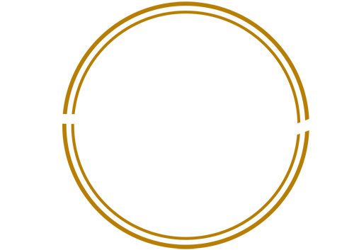 Hochzeitsfotograf aus Neuss